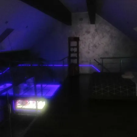 Design Loft *